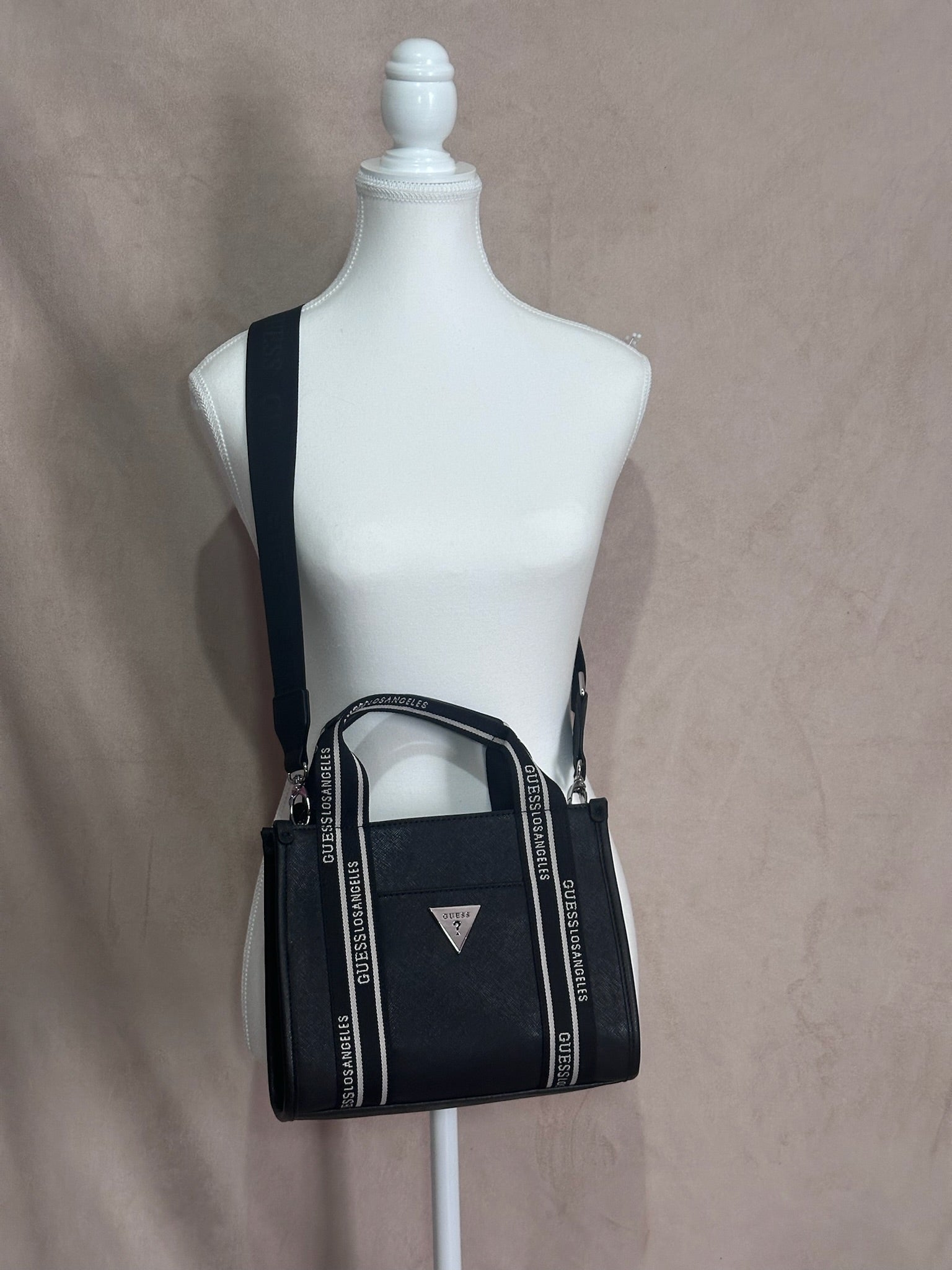 ECO BRENTON  TOTE - IMG_2710.JPG