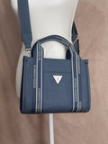 ECO BRENTON  TOTE - IMG_2719.JPG