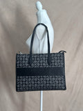 BRENTON TOTE - IMG_2744.JPG