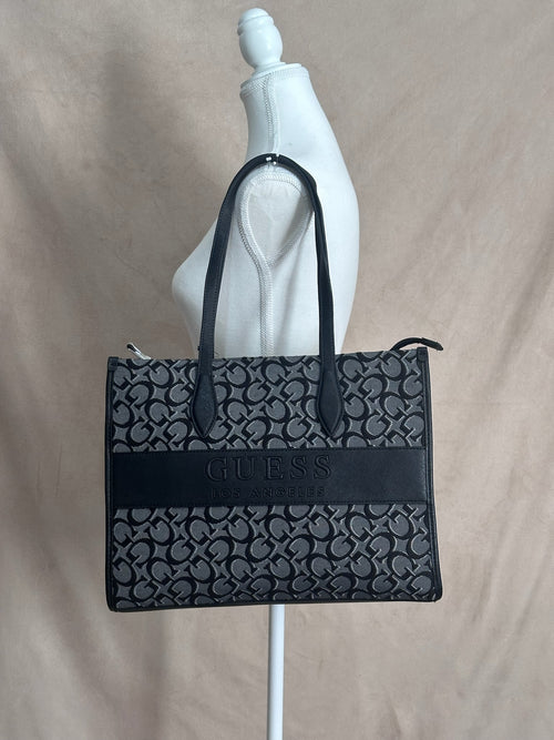 BRENTON TOTE - IMG_2744.JPG