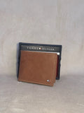 CARTERA - IMG_2759.JPG
