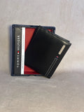 CARTERA - IMG_2762.JPG