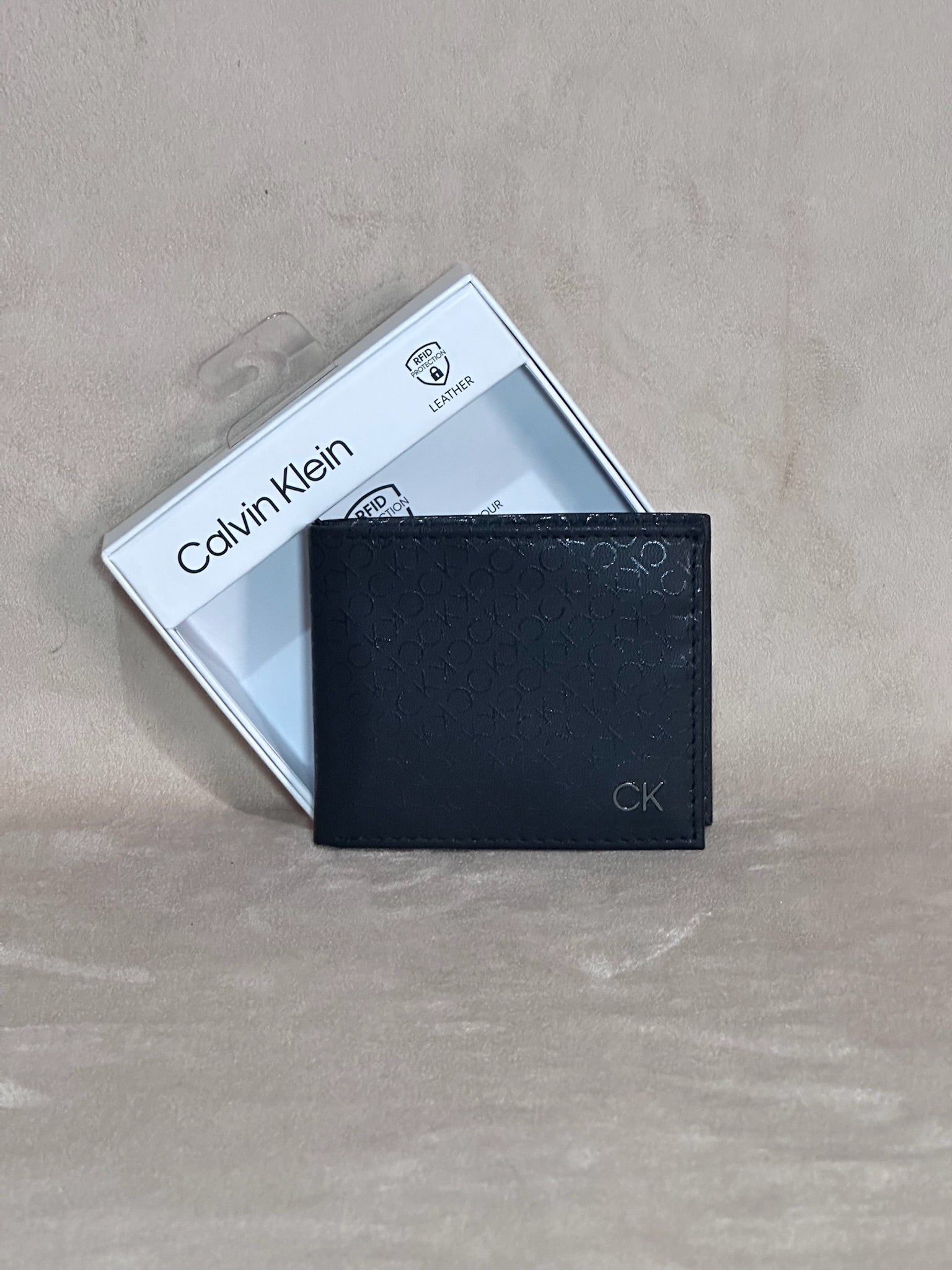 CARTERA - IMG_2934.JPG