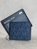CARTERA - IMG_2947.JPG