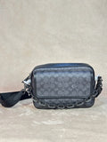 CHARTER CHAIN 24 CROSSBODY - IMG_8839.JPG