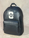 WEST BACKPACK - IMG_8846.JPG
