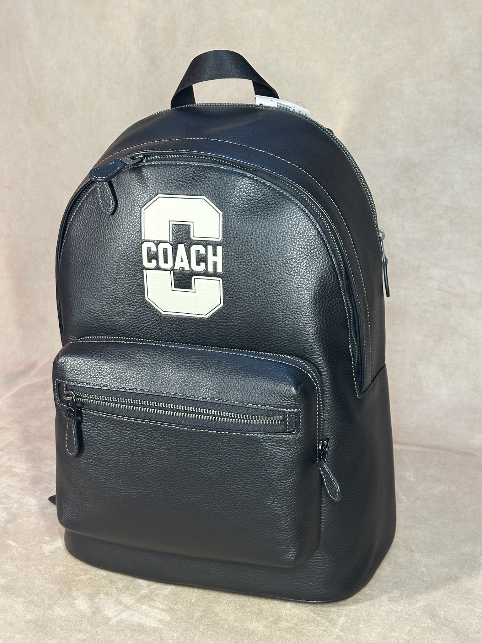 WEST BACKPACK - IMG_8846.JPG