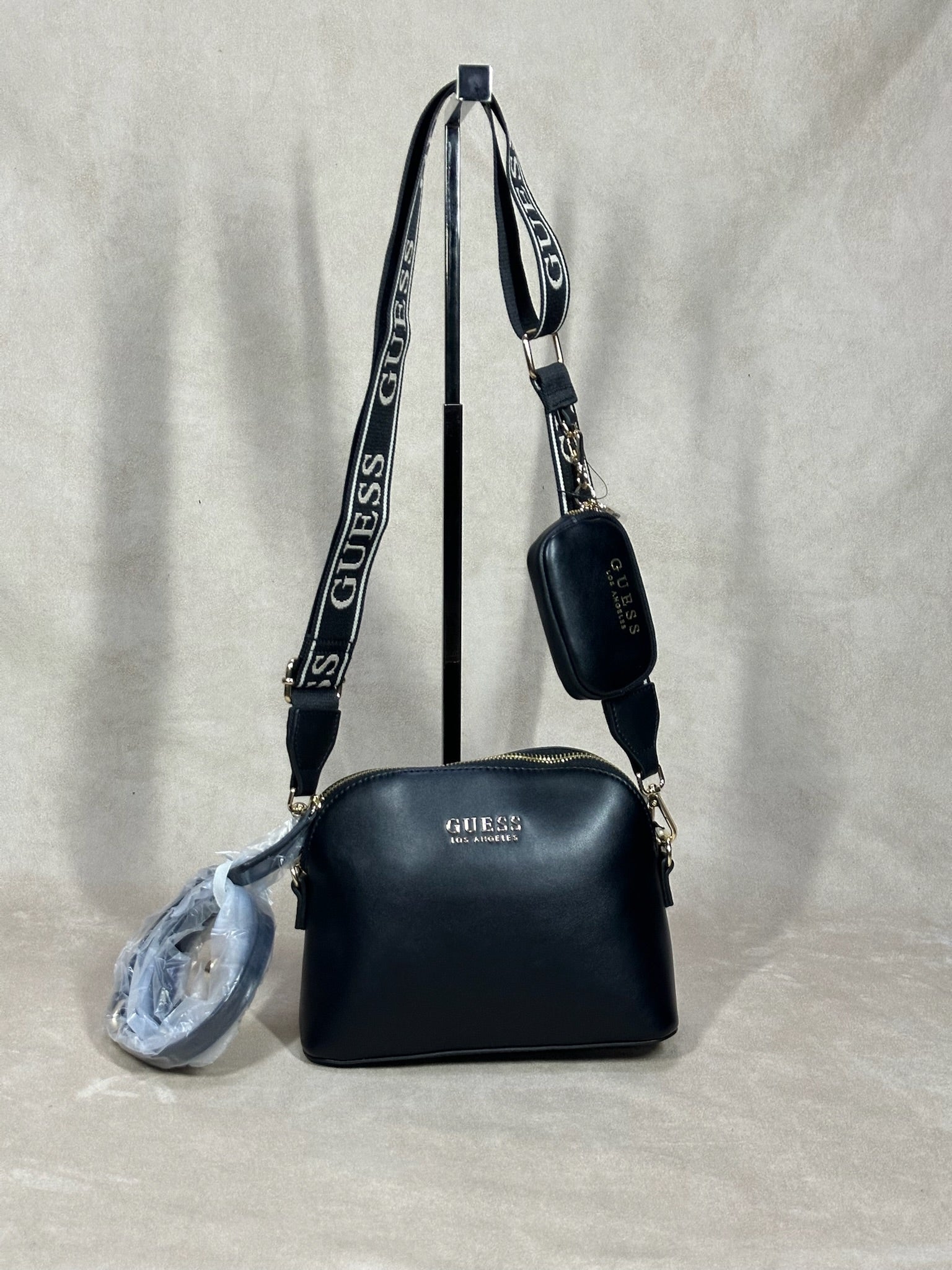 CHUCKY CROSSBODY DOBLE CORREA - IMG_9085.JPG