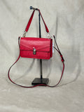 SATCHEL CROSSBODY - IMG_9104.JPG