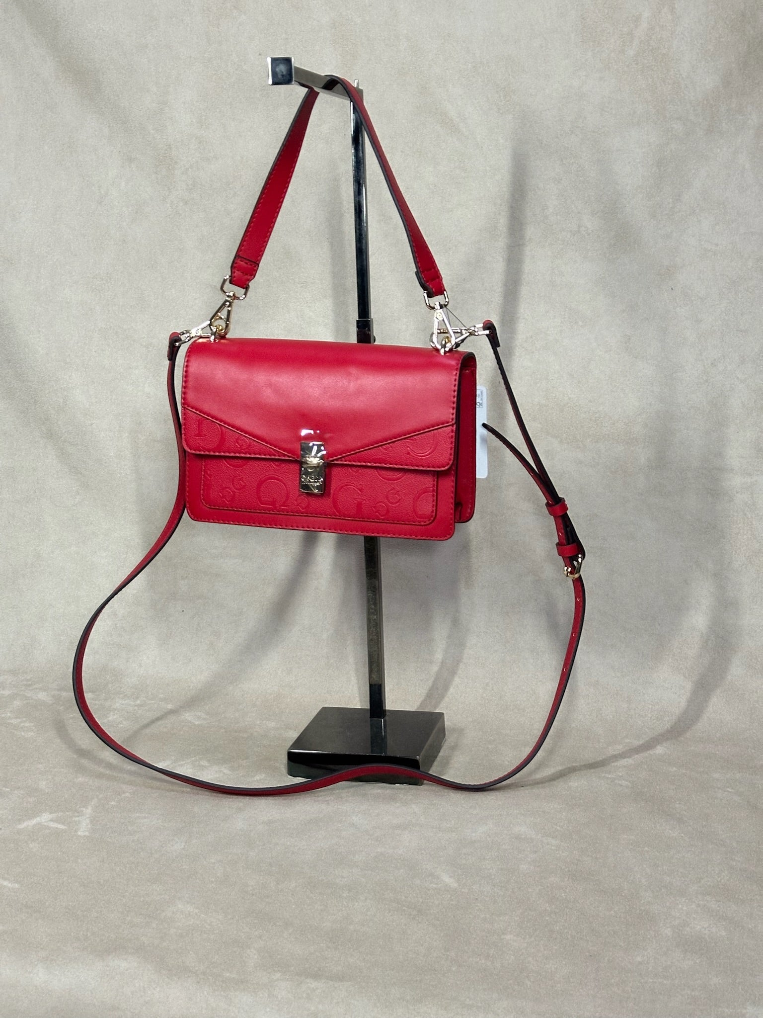 SATCHEL CROSSBODY - IMG_9104.JPG