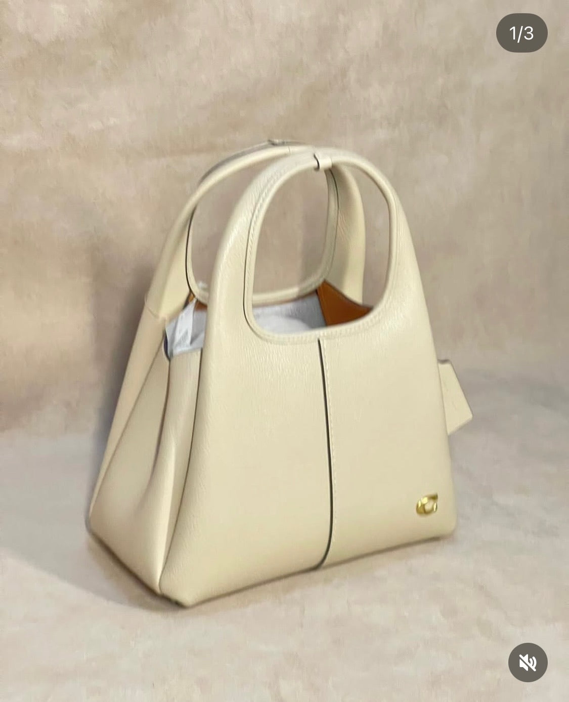 LANA SHOULDER BAG 23 - IMG_9139.JPG