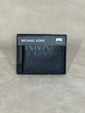 CARTERA - IMG_9171.JPG