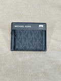 CARTERA - IMG_9172.JPG