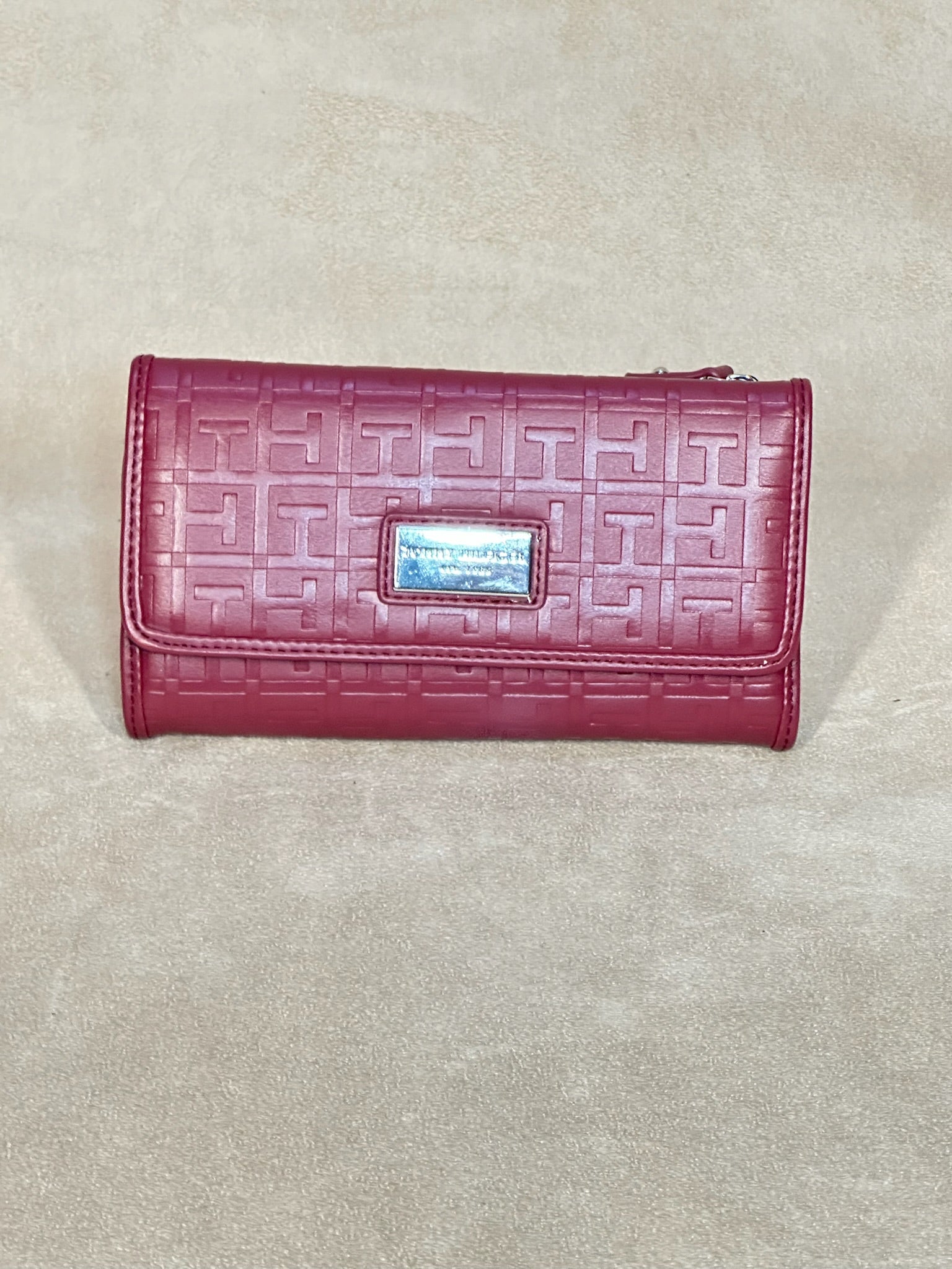 CARTERA LARGA - IMG_9177.JPG