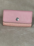 CARTERA LARGA - IMG_9178.JPG