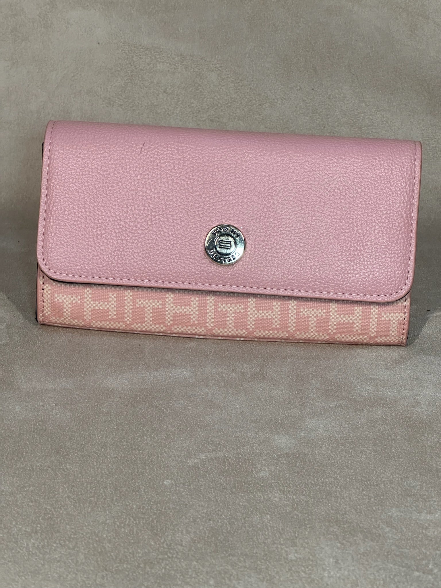 CARTERA LARGA - IMG_9178.JPG