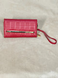 CARTERA LARGA - IMG_9179.JPG