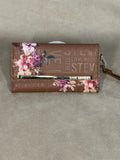 CARTERA LARGA - IMG_9181.JPG