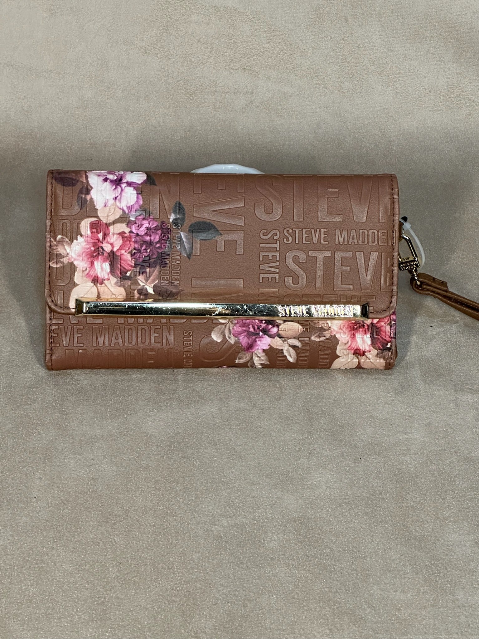 CARTERA LARGA - IMG_9181.JPG
