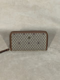 CARTERA LARGA - IMG_9182.JPG