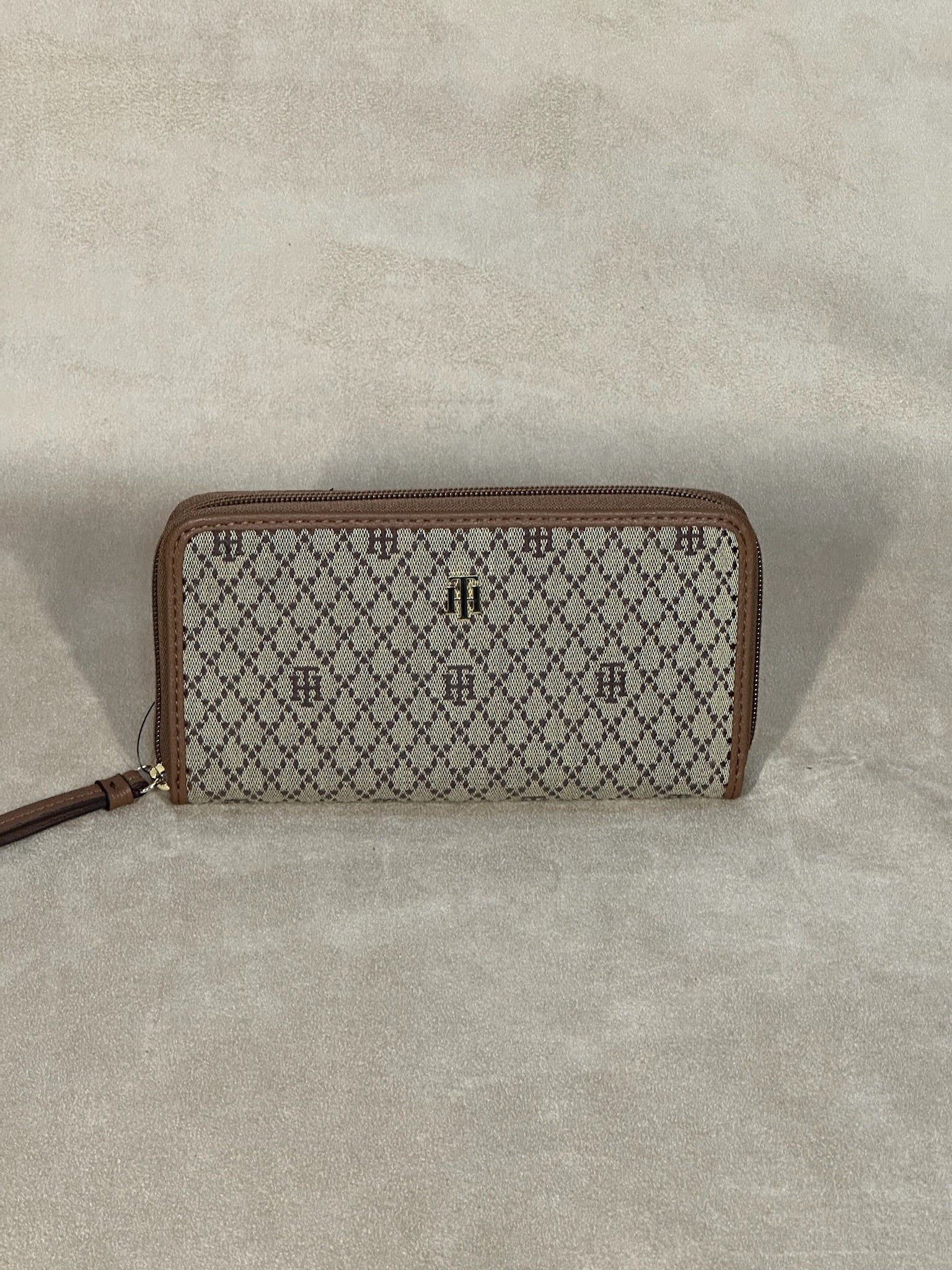 CARTERA LARGA - IMG_9182.JPG