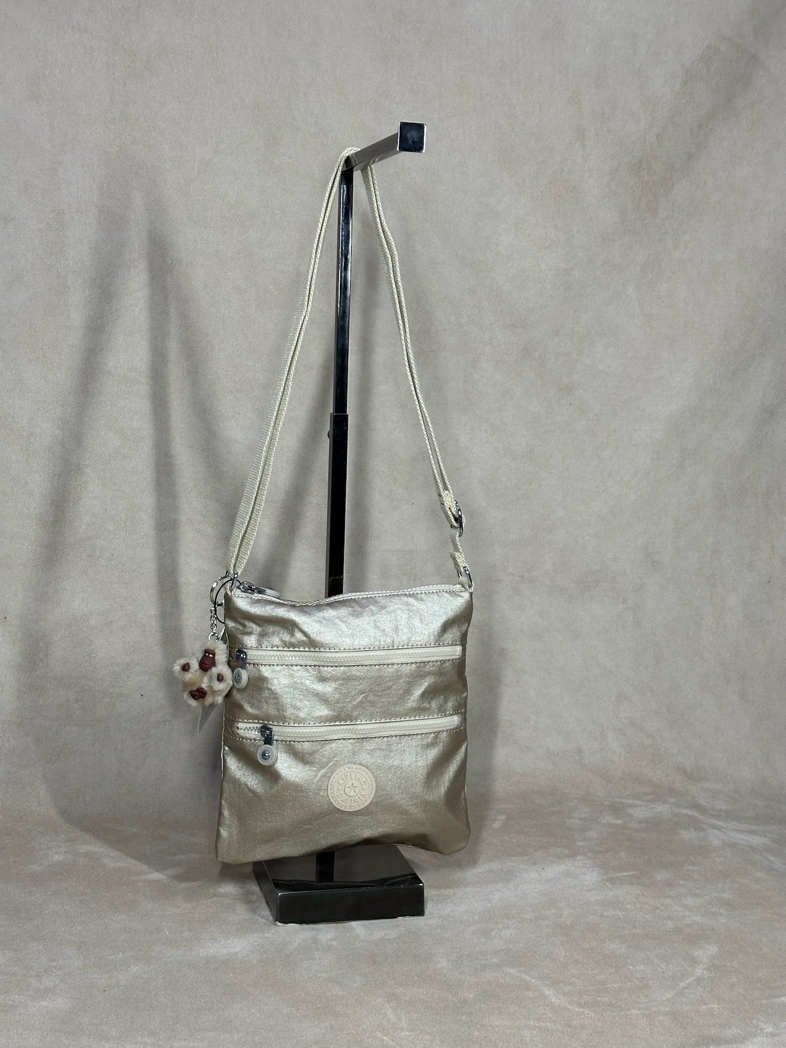 KEIKO CROSSBODY - IMG_9297.JPG