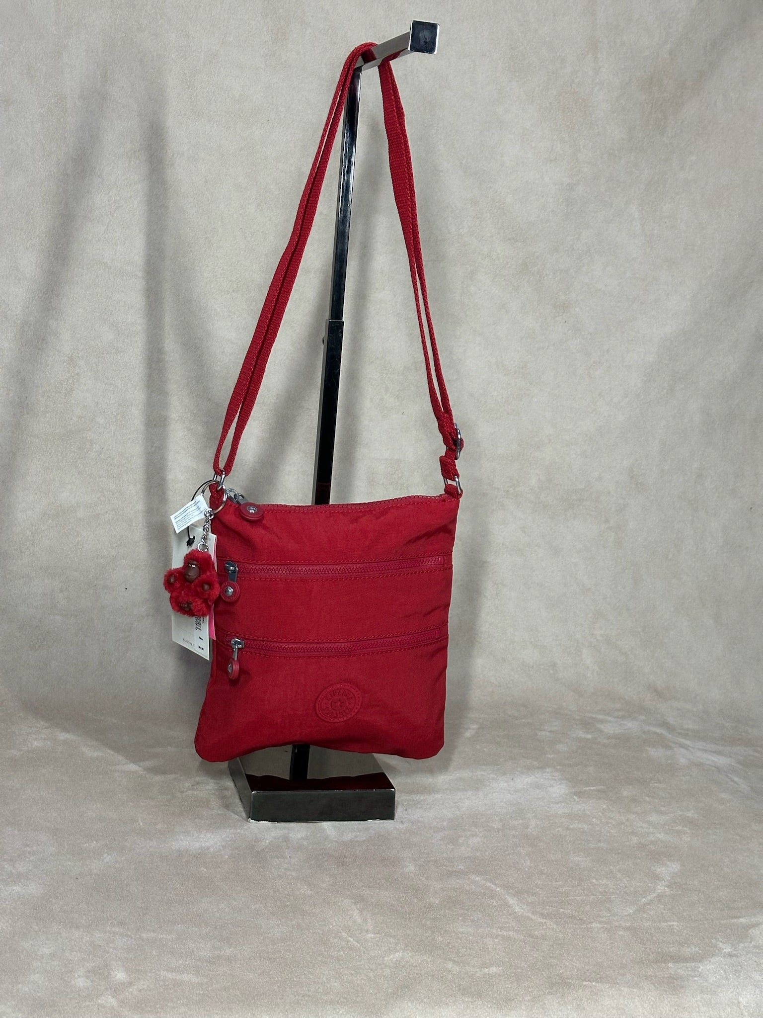 KEIKO CROSSBODY - IMG_9300.JPG