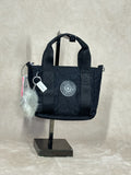 JAYLA MINI CROSSBODY - Tango Store