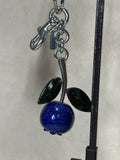 CHARM BLUE BERRY - Tango Store