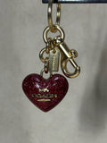 CHARM CORAZON - Tango Store