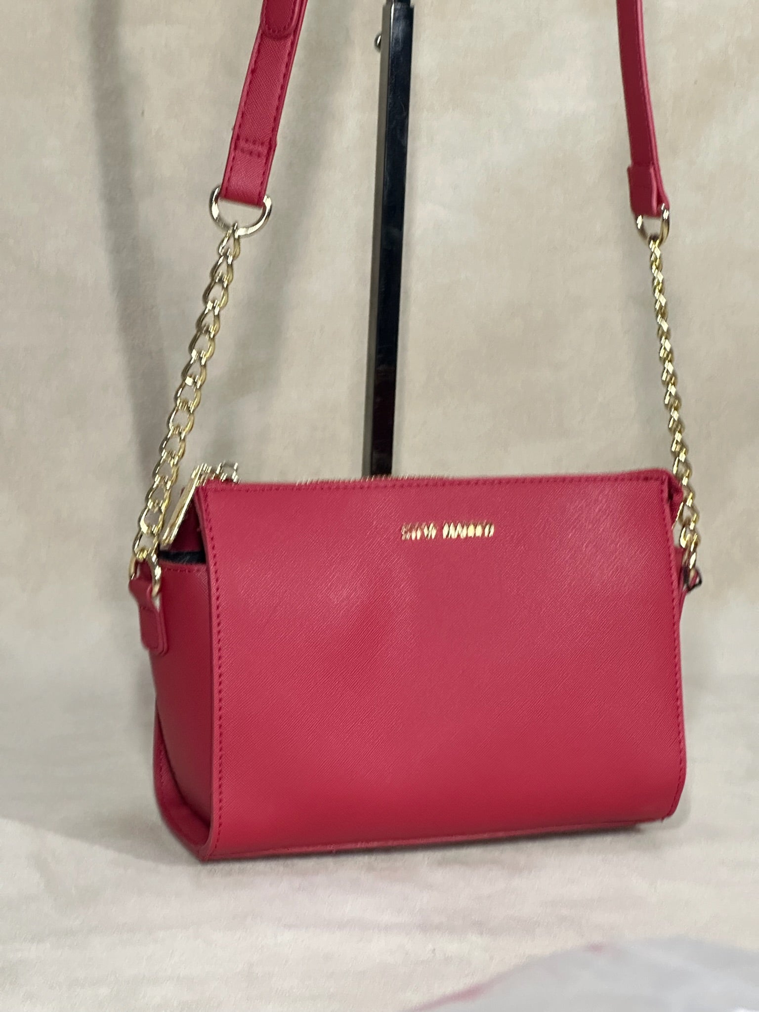 SAFFIANO - Tango Store