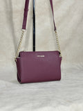 SAFFIANO - Tango Store