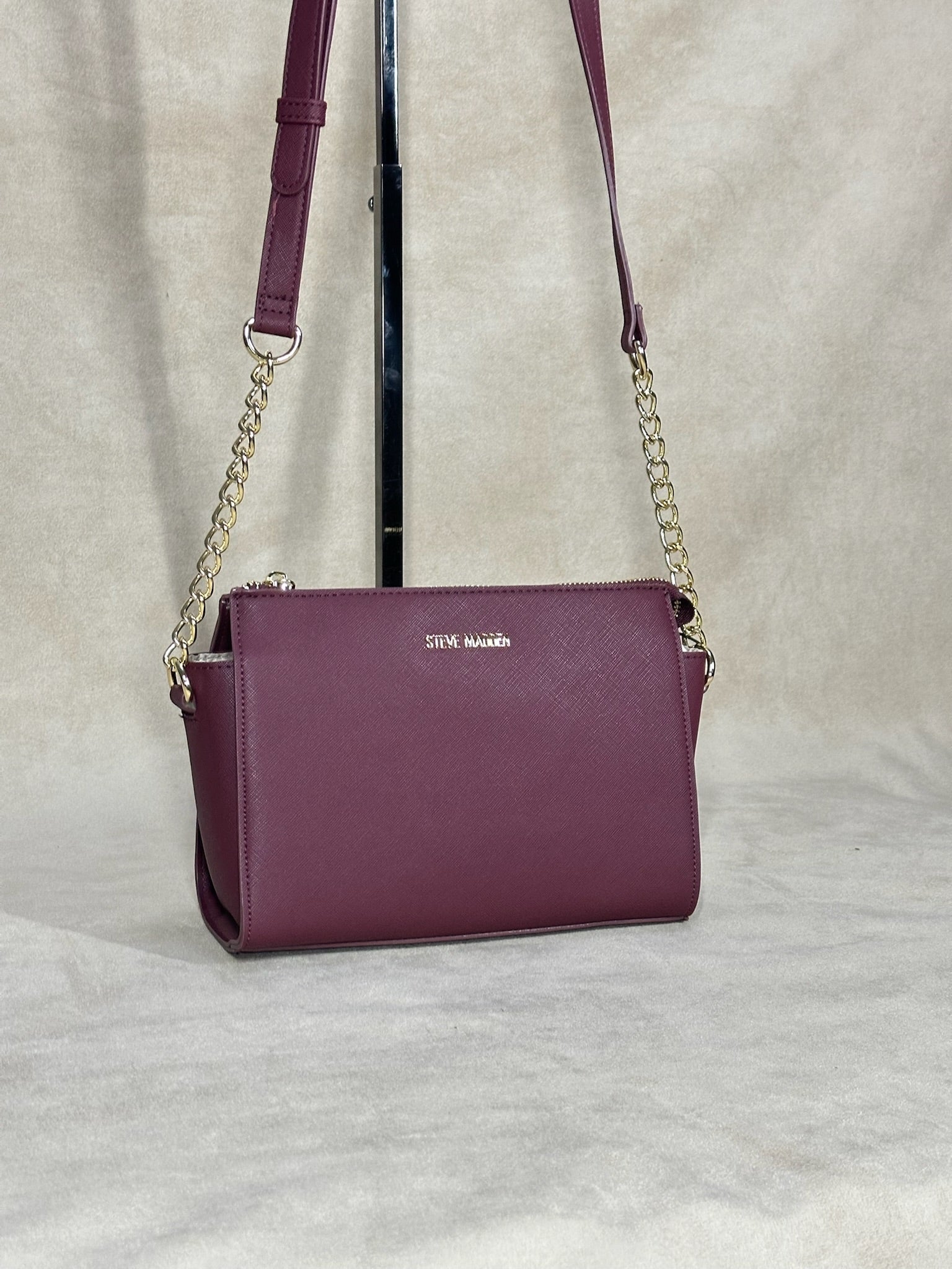 SAFFIANO - Tango Store