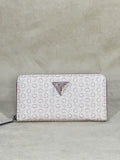Cartera Larga - Tango Store