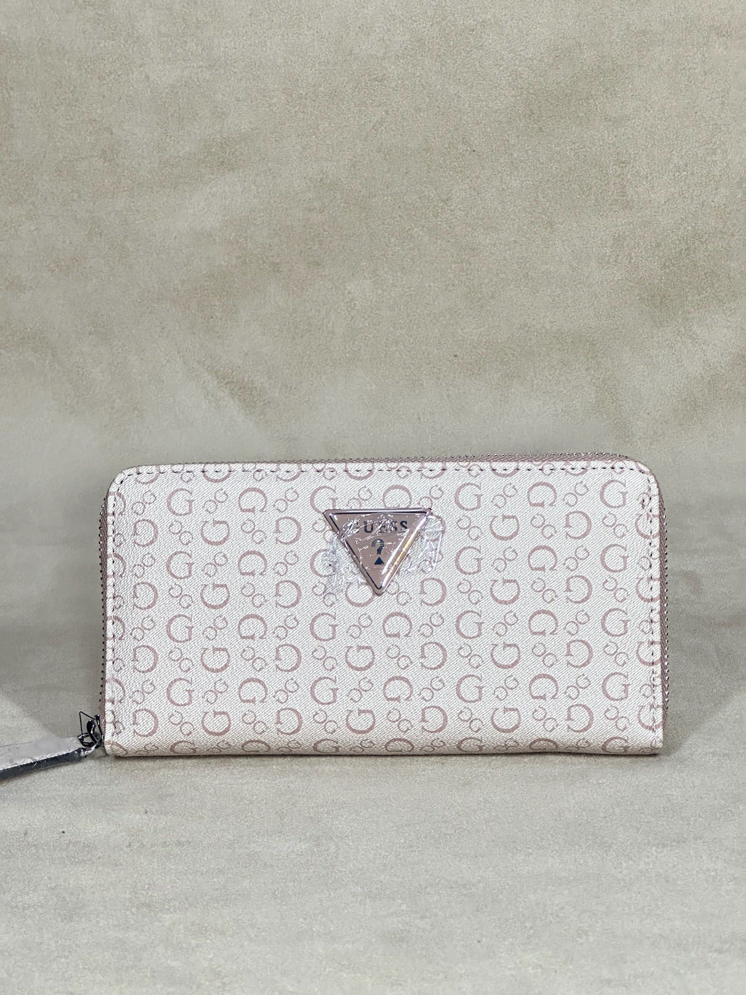 Cartera Larga - Tango Store