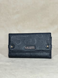 Cartera Larga - Tango Store