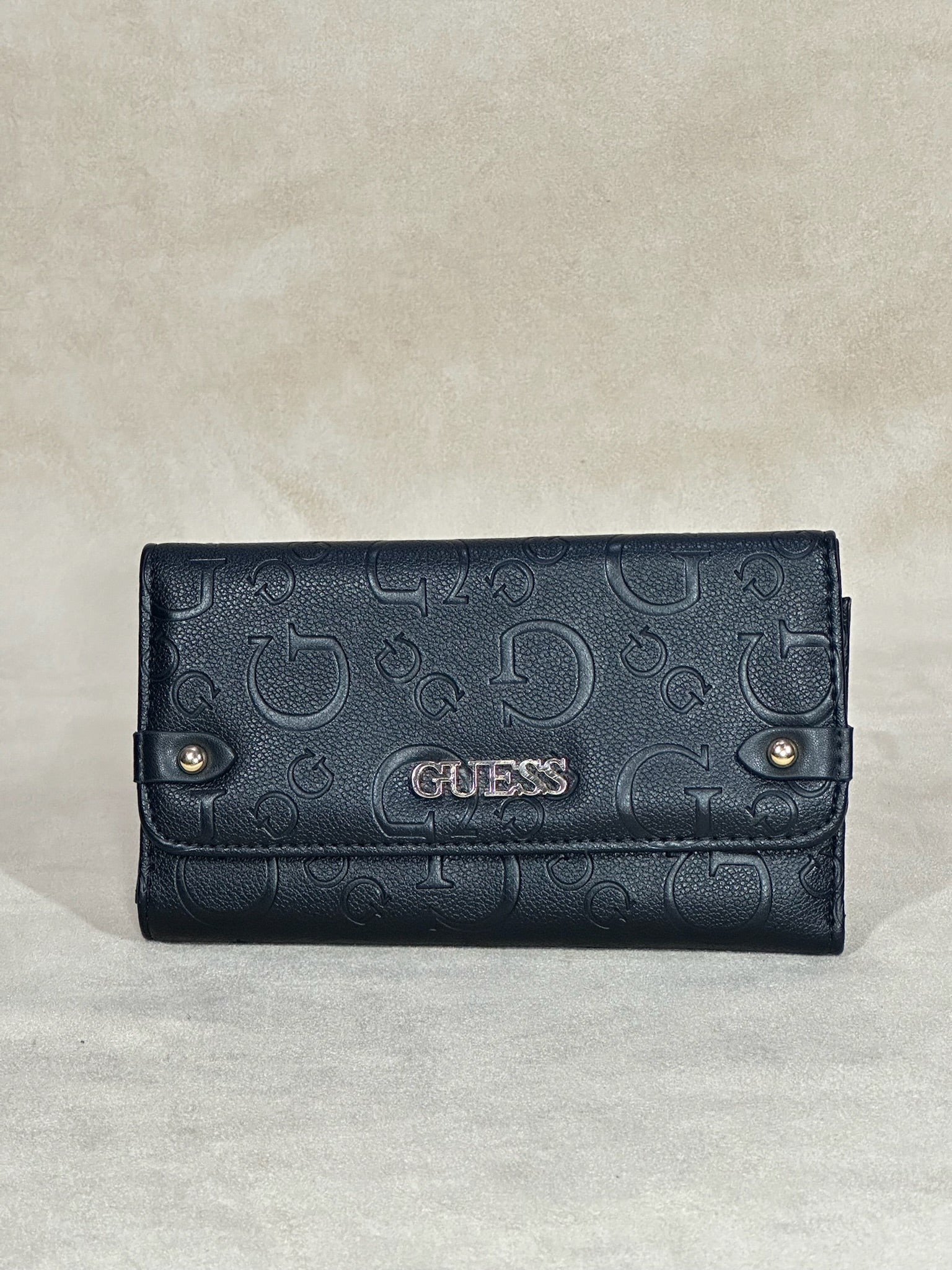 Cartera Larga - Tango Store