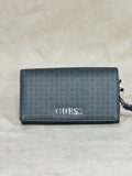 Cartera Larga - Tango Store