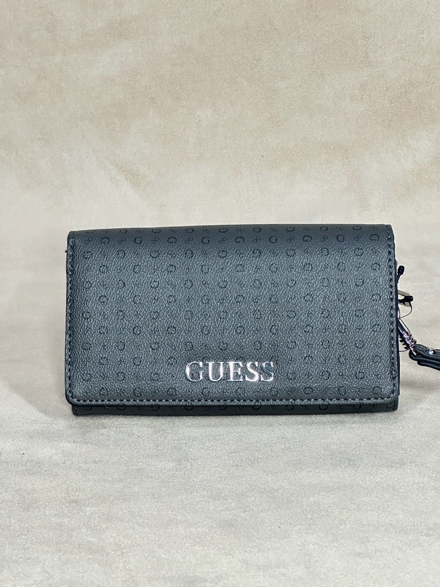 Cartera Larga - Tango Store