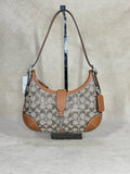 Coach Soho - Tango Store