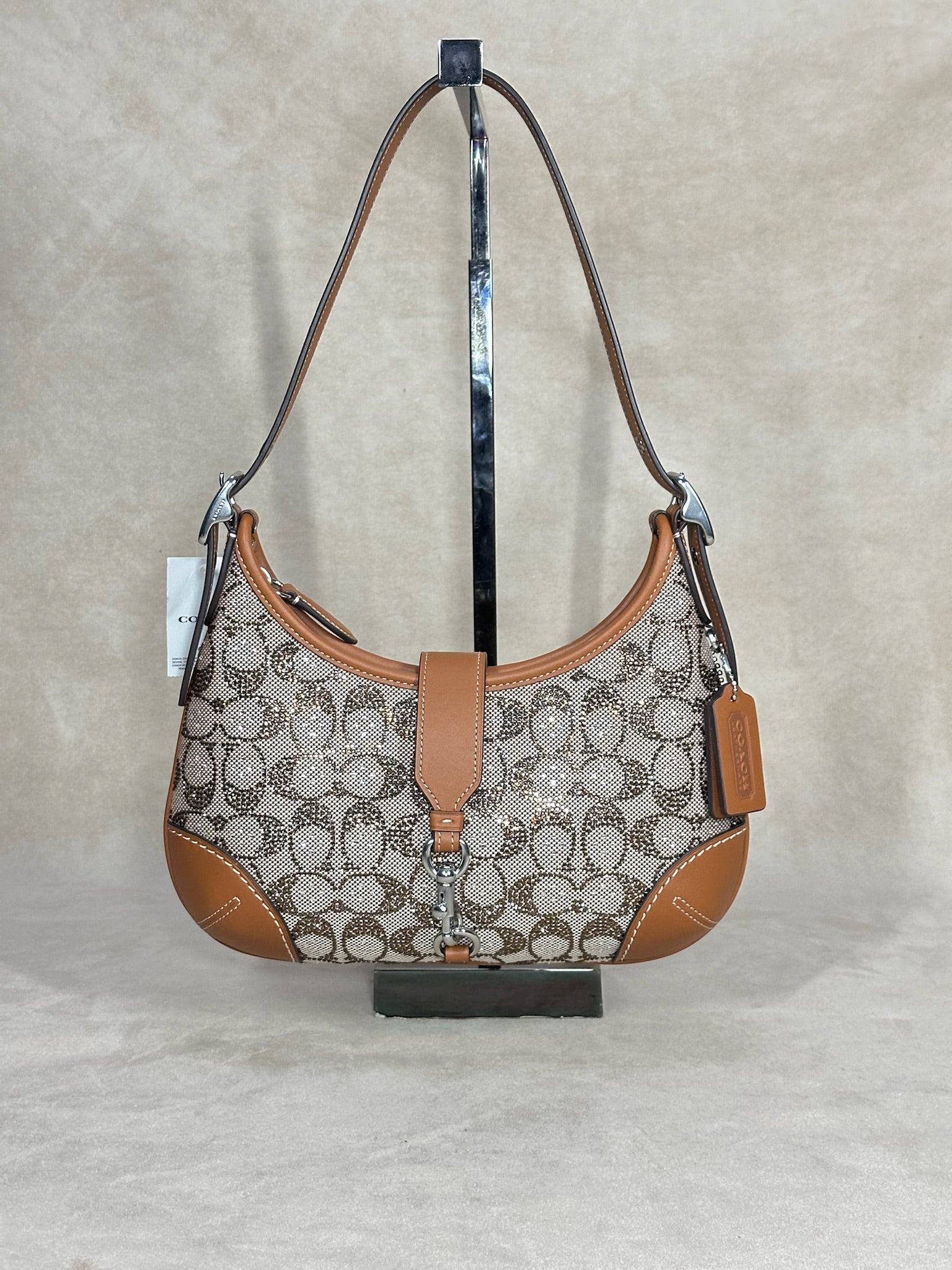 Coach Soho - Tango Store