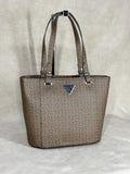 Bolsa Tote Guess - Tango Store