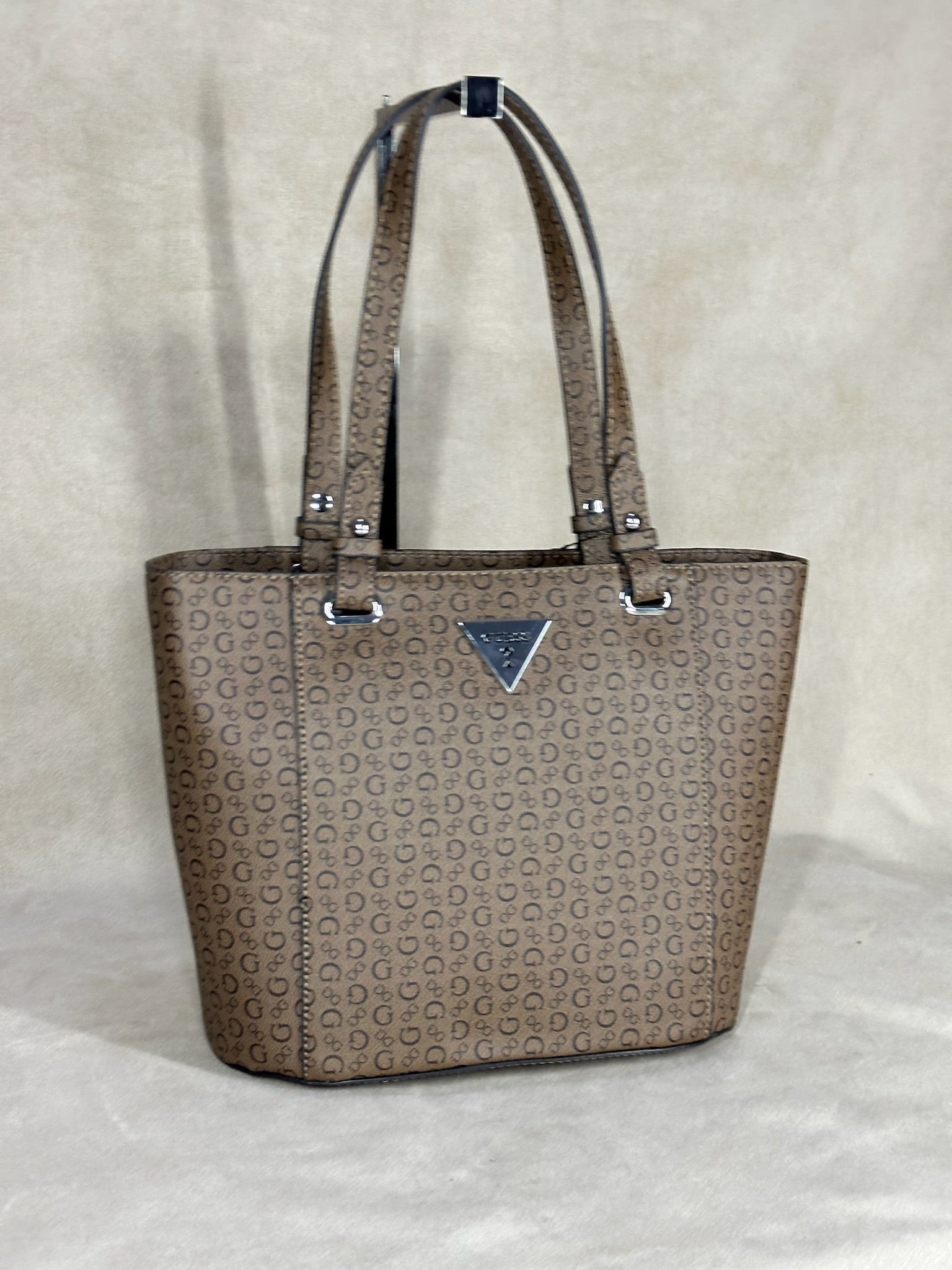 Bolsa Tote Guess - Tango Store