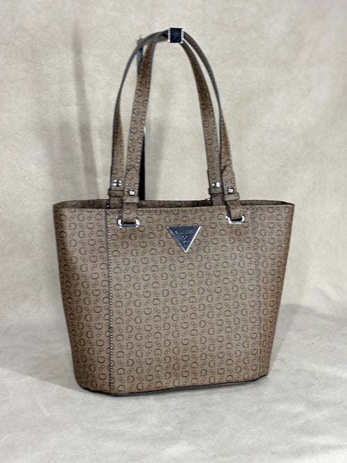 Bolsa Tote Guess - Tango Store