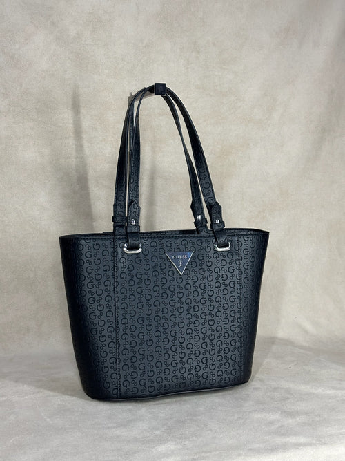 Bolsa Tote Guess - Tango Store
