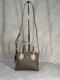 MINI TOTE - Tango Store