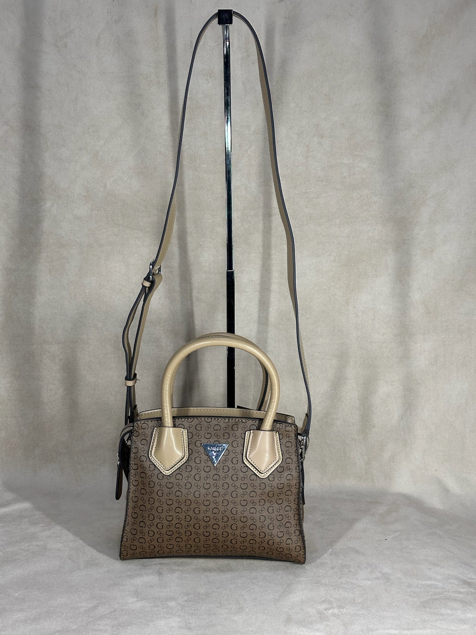 MINI TOTE - Tango Store