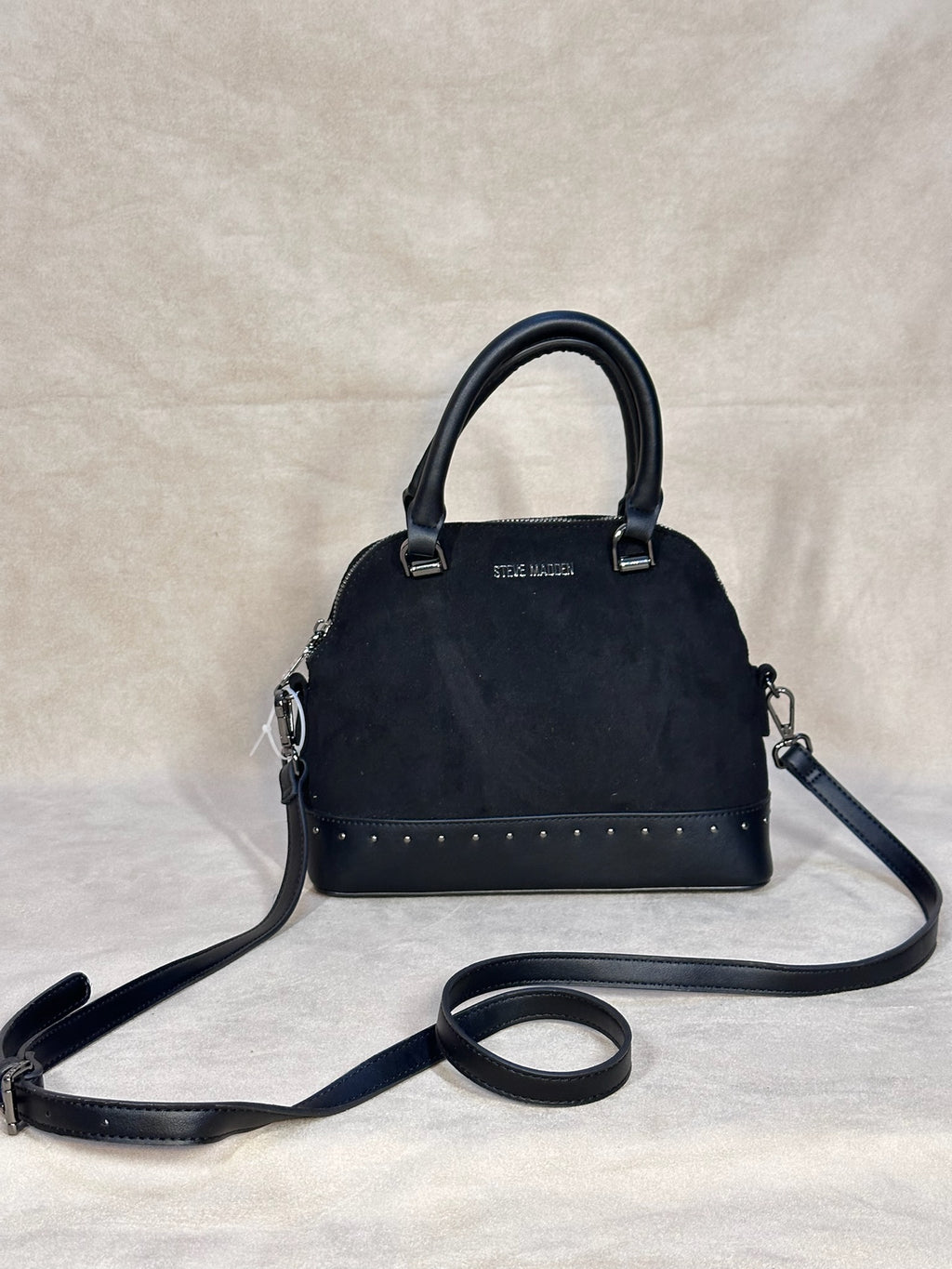 Bolsa Satchel - Tango Store