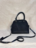 Bolsa Satchel - Tango Store