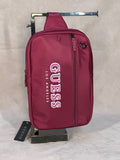 PECHERA - Tango Store